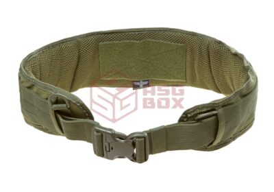 Invader Gear PLB Belt OD
