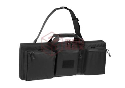 Invader Gear Padded Rifle Carrier 80cm Black
