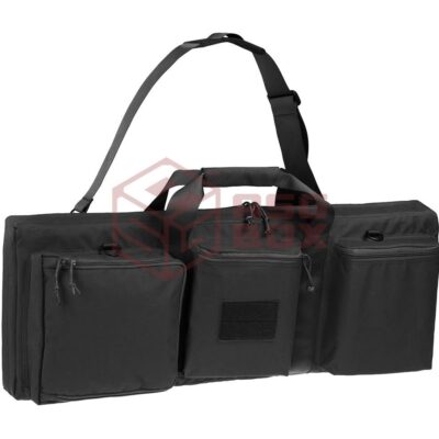 Invader Gear Padded Rifle Carrier 80cm Black