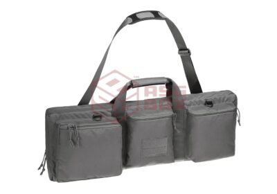 Invader Gear Padded Rifle Carrier 80cm Wolf Grey