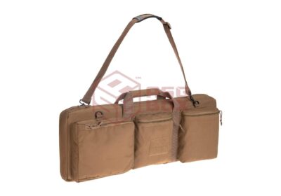 Invader Gear Padded Rifle Carrier 80cm Coyote
