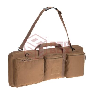 Invader Gear Padded Rifle Carrier 80cm Coyote