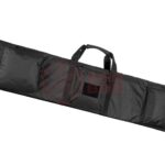 Invader Gear Padded Rifle Carrier 130cm Black