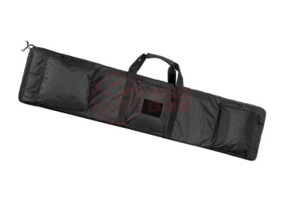 Invader Gear Padded Rifle Carrier 130cm Black
