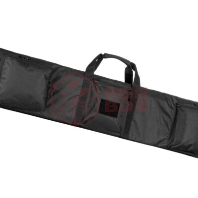 Invader Gear Padded Rifle Carrier 130cm Black