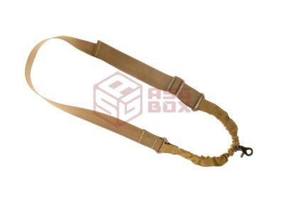 Invader Gear One Point Flex Sling Coyote
