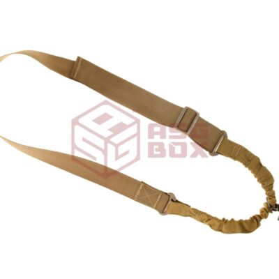 Invader Gear One Point Flex Sling Coyote