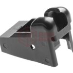 KJ Works M9 Part No. 68 Magazine Lip