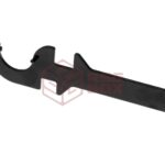 Element M4 Wrench Tool 2 in 1