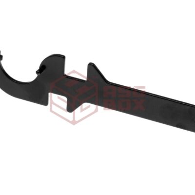 Element M4 Wrench Tool 2 in 1