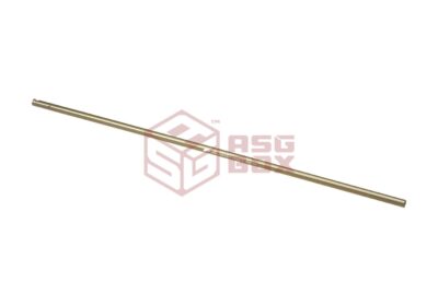 Madbull 6.01 Black Python II Barrel 455mm