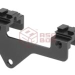Umarex Mount Base Lever Action Black