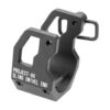 FMA P90 Sling Swivel End OD-TM-10157900000 4674 asgbox.pl
