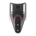 IMI Defense Low Ride Belt Attachment Black