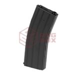 Union Fire Flash Magazine M4 Hicap 360rds