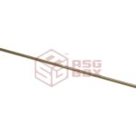 Madbull 6.01 Black Python II Barrel 590mm