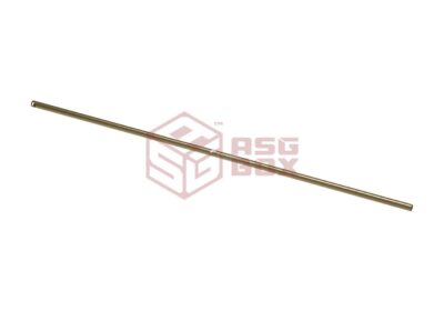 Madbull 6.01 Black Python II Barrel 590mm