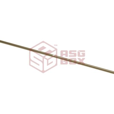 Madbull 6.01 Black Python II Barrel 590mm