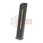 Ares Magazin UMP Midcap 110rds