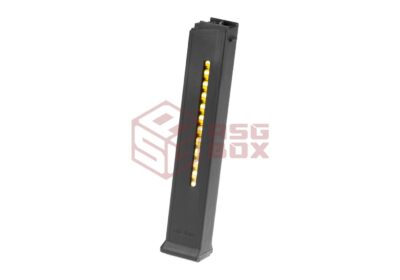 Ares Magazin UMP Midcap 110rds