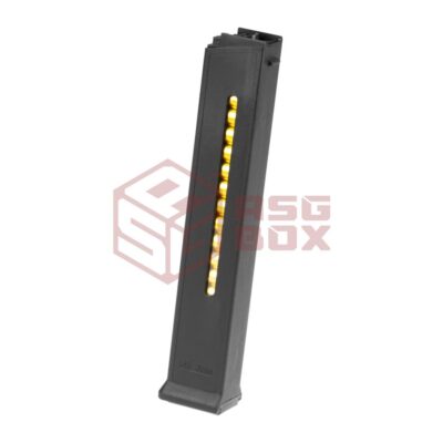 Ares Magazin UMP Midcap 110rds