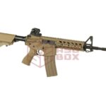 CM16 Raider L Desert