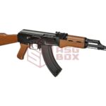 RK47 IWS