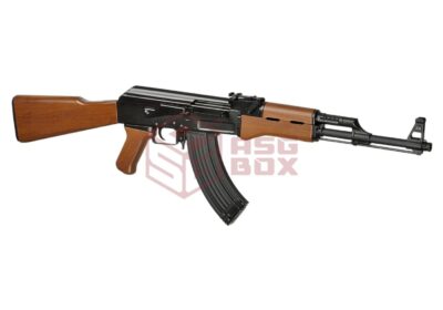 RK47 IWS