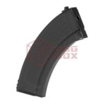 Magazin AK47 Lowcap 60rds