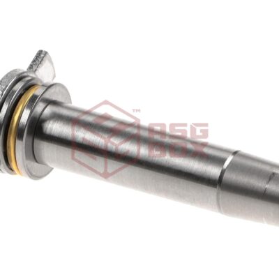 Union Fire Metal Spring Guide with Bearing V3