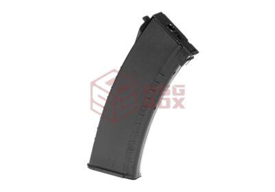 Ares Magazin AK74 Lowcap 70rds