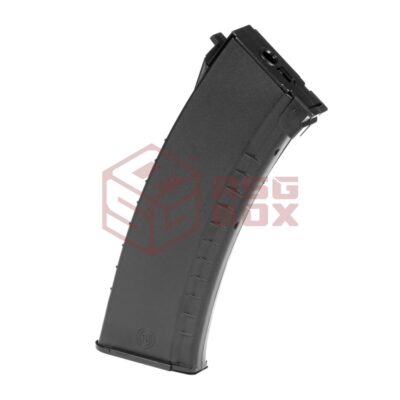 Ares Magazin AK74 Lowcap 70rds