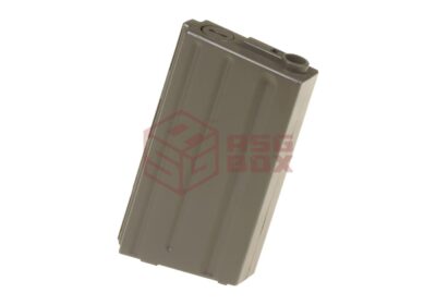 Ares Magazin M16 VN Realcap 20rds