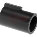 Action Army Hop Up Rubber VSR-10 and Hi-Capa