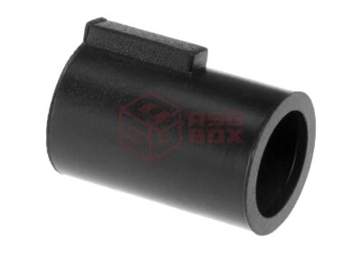 Action Army Hop Up Rubber VSR-10 and Hi-Capa