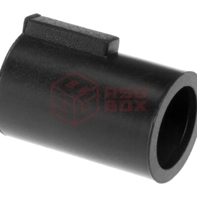 Action Army Hop Up Rubber VSR-10 and Hi-Capa