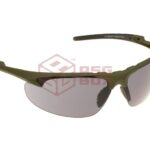 SwissEye Apache OD