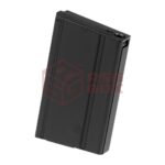 Cyma Magazine M14 Midcap 180rds Black