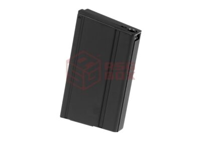 Cyma Magazine M14 Midcap 180rds Black