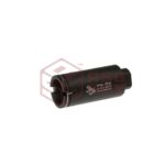 Element Skull Frog Amplifier CCW Black