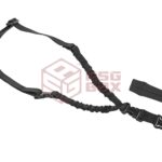 Blackhawk Storm Sling XT Black