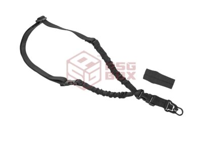 Blackhawk Storm Sling XT Black
