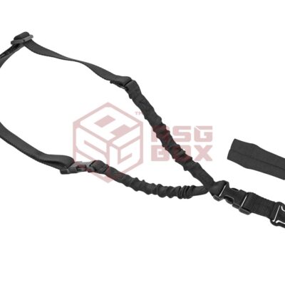 Blackhawk Storm Sling XT Black