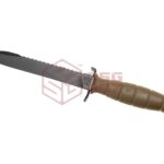 Glock Feldmesser 81 Dark Earth