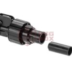Jing Gong G36C Hop Up Unit