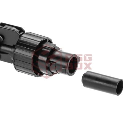 Jing Gong G36C Hop Up Unit