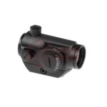 Aim-O RD-1 Red Dot Black