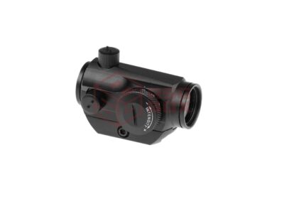Aim-O RD-1 Red Dot Black