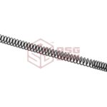 Element M125 VSR-10 Spring