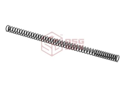 Element M125 VSR-10 Spring